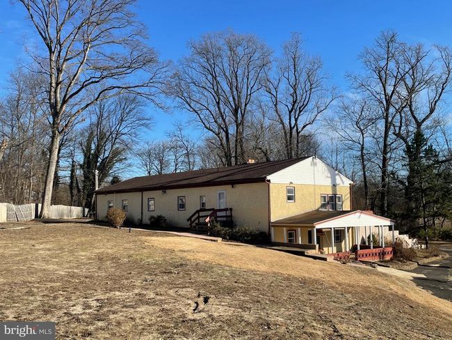 23 Summit Ave, Home with 0 bedrooms, 0 bathrooms and null parking in BLACKWOOD NJ | Image 6