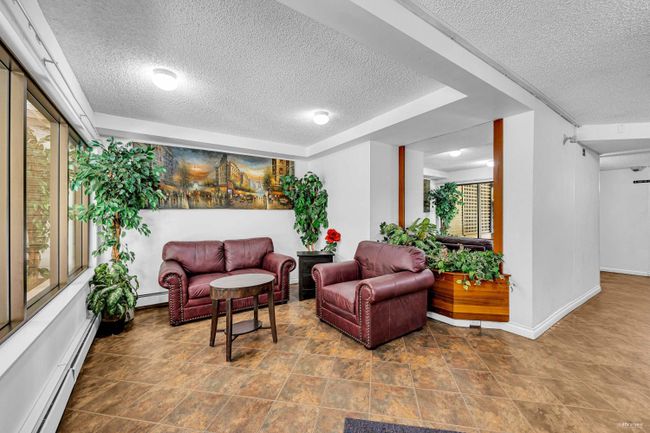 407 - 10680 151 A Street, Condo with 2 bedrooms, 1 bathrooms and 1 parking in Surrey BC | Image 24