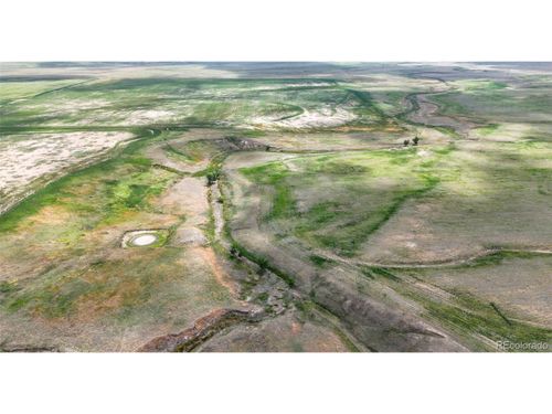 15061 County Road 157, Matheson, CO, 80830 | Card Image