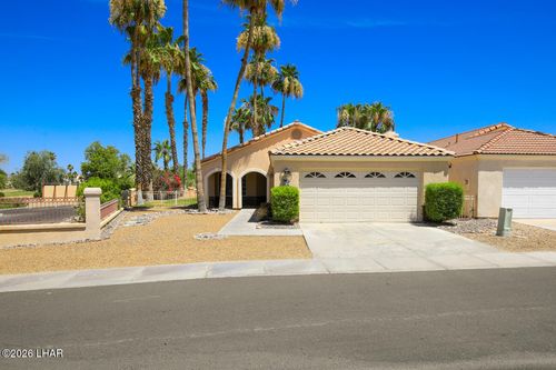1001-470 Acoma Blvd S, Lake Havasu City, AZ, 86406-7799 | Card Image