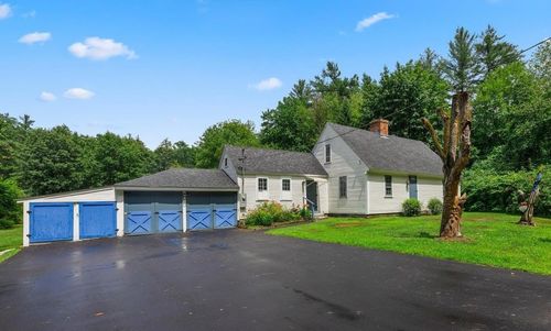 30 Thornton Rd W, Merrimack, NH, 03054-4714 | Card Image