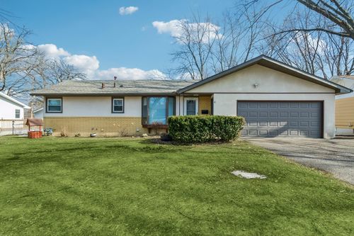 5318 Quebec Ave N, New Hope, MN, 55428-3832 | Card Image