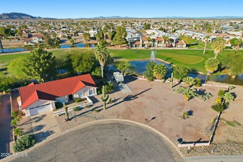 8950 W Wenden Dr, Arizona City, AZ, 85123-6923 | Card Image