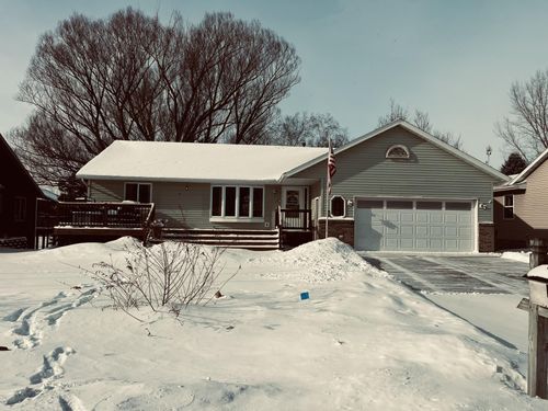 370 7th St Sw, Plainview, MN, 55964-1170 | Card Image