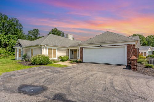 1411 Epworth Forest Dr, Lancaster, OH, 43130-7755 | Card Image