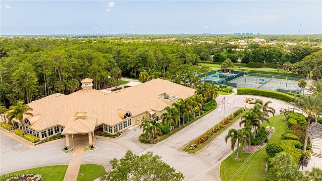 12802 Maiden Cane Ln, House attached with 3 bedrooms, 2 bathrooms and null parking in BONITA SPRINGS FL | Image 42