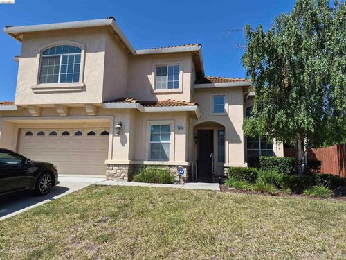 4016 Caldera Way, Antioch, CA, 94509-8954 | Card Image