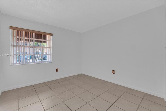 APT-84 - 10375 Sw 154 Th Circle Ct, Condo with 3 bedrooms, 2 bathrooms and null parking in Miami FL | Image 22