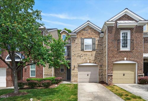 412 Longchamp Ln, Cary, NC, 27519-8793 | Card Image
