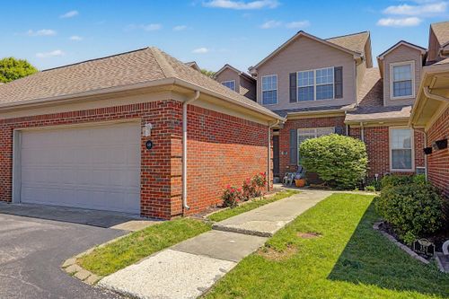 149 Mission Path, Georgetown, KY, 40324-8799 | Card Image