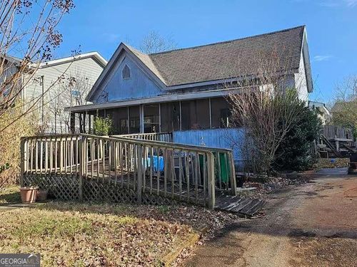 269 Ohm Ave, Avondale Est, GA, 30002-1120 | Card Image