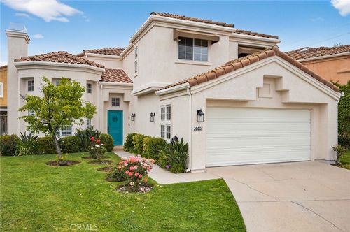 26607 Marigold Ct, Calabasas, CA, 91302-2945 | Card Image