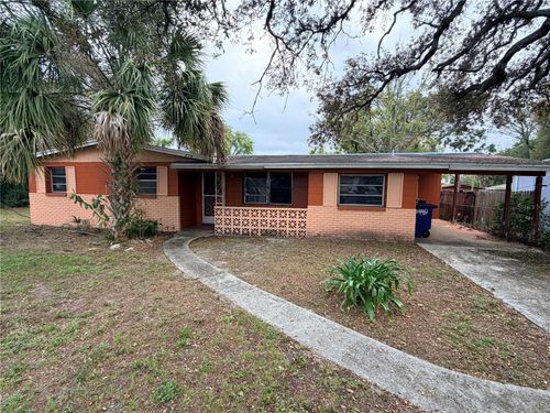 4308 W Laurel St, TAMPA, FL, 33607-4121 | Card Image
