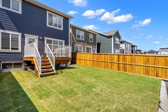 146 Magnolia Way Se, House other with 7 bedrooms, 4 bathrooms and 4 parking in Calgary AB | Image 40