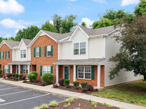3220 Prater Ct, Murfreesboro, TN, 37128-6288 | Card Image