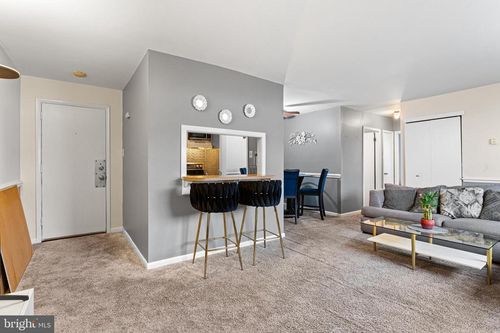 c-3-8115 W Chester Pike, UPPER DARBY, PA, 19082 | Card Image