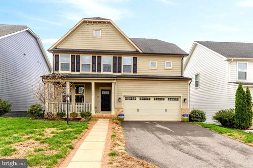 2269 River Birch Rd, DUMFRIES, VA, 22026-2789 | Card Image