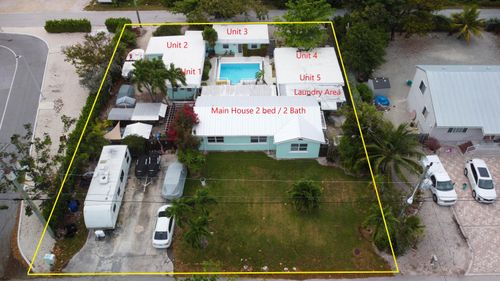 295 51st Street Gulf, Marathon, FL, 33050 | Card Image