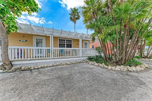 26-1603 Gulf Dr N, BRADENTON BEACH, FL, 34217-2311 | Card Image