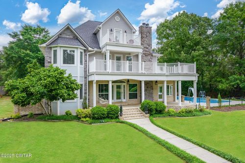 433 Sanders Bluff Rd, Humboldt, TN, 38343-8545 | Card Image