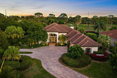 8010 Fairway Ln, West Palm Beach, FL, 33412-2411 | Card Image