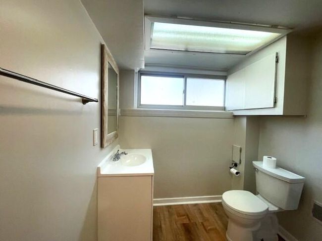 Bathroom 3.1 | Image 18