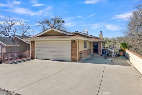 2471 Captains Walk, Bradley, CA, 93426-9639 | Card Image