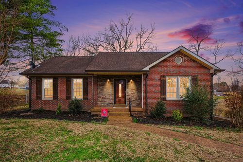 1005 Homestead Trl, Joelton, TN, 37080-4834 | Card Image