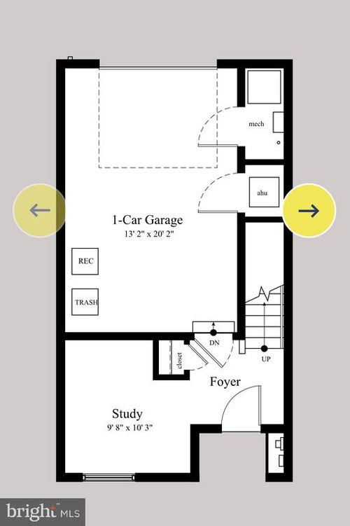 3114 Riseview Ln, PHILADELPHIA, PA, 19125-4350 | Card Image