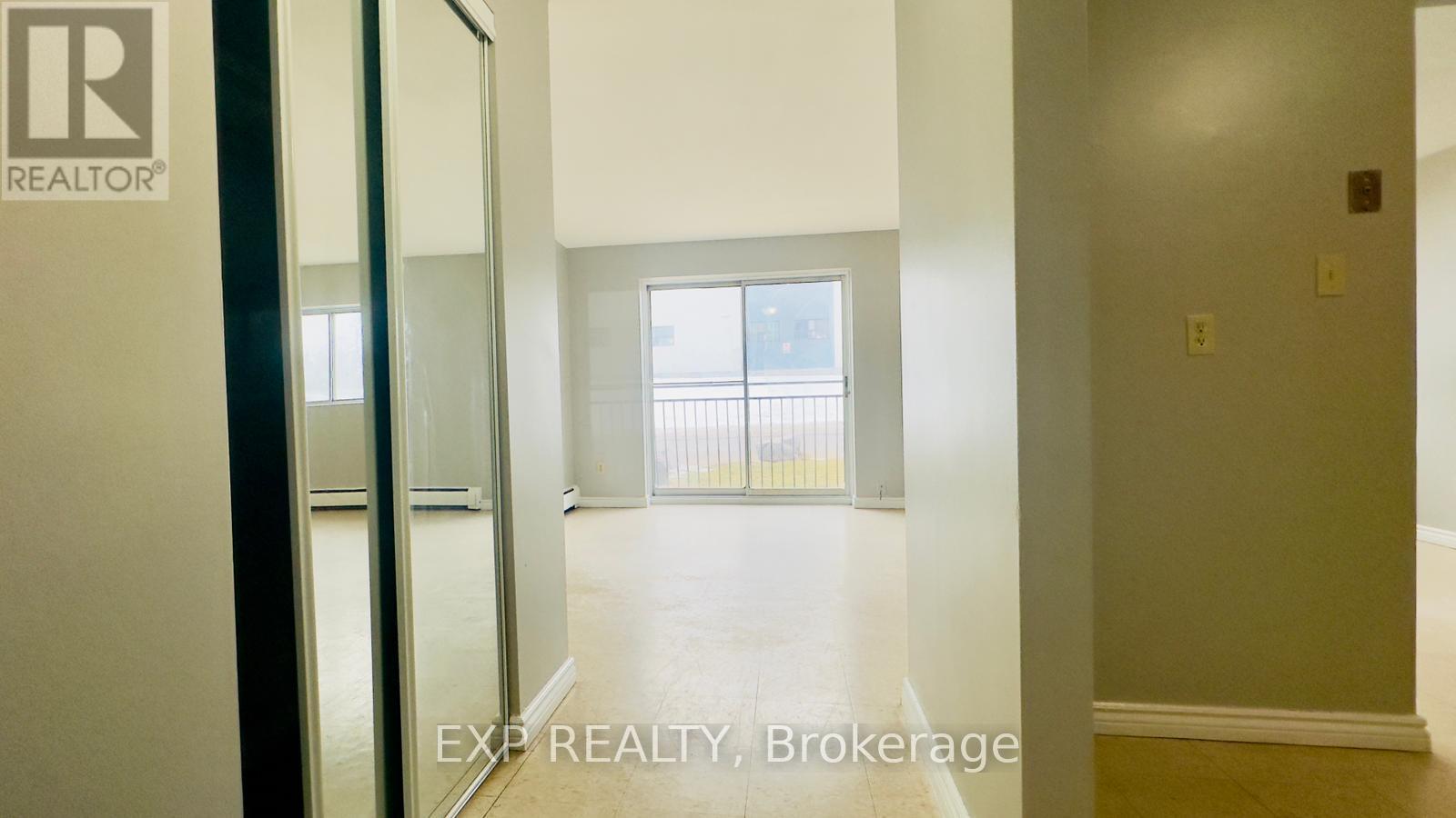 Residential Lease in Kitchener 3