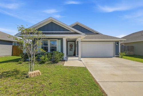 266 Boggy Creek Way, Panama City, FL, 32404-2277 | Card Image