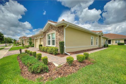 1082 Blackwolf Run Rd, Champions Gt, FL, 33896-7950 | Card Image