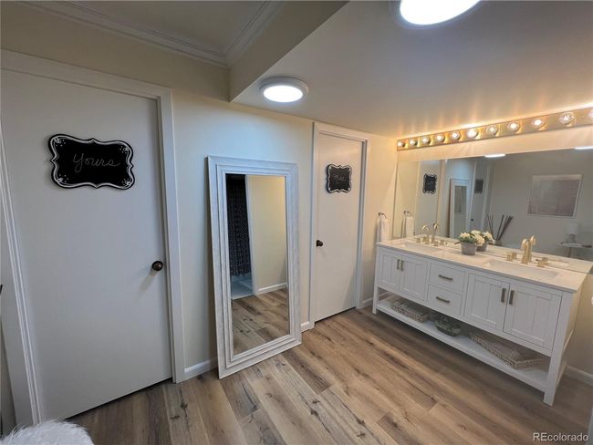 APT-2402 - 1551 Larimer St, Condo with 2 bedrooms, 2 bathrooms and 1 parking in Denver CO | Image 16
