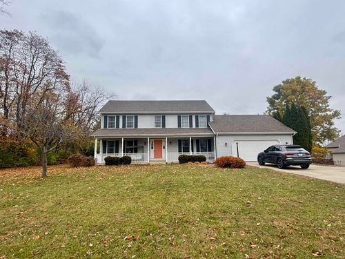 12250 Lupine Ln, Plymouth, IN, 46563-7668 | Card Image