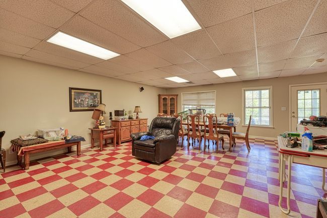 955 Baggett Rd, House other with 4 bedrooms, 4 bathrooms and null parking in Enoree SC | Image 32