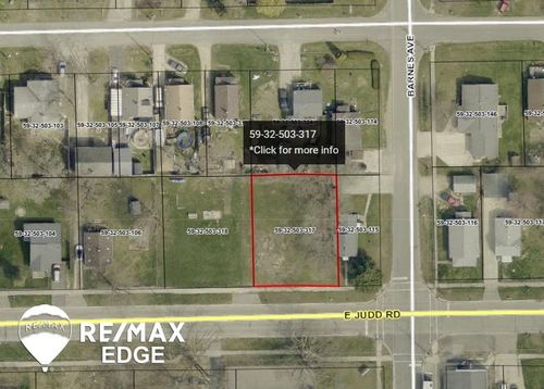 2079 E Judd Rd, Burton, MI, 48529-2402 | Card Image
