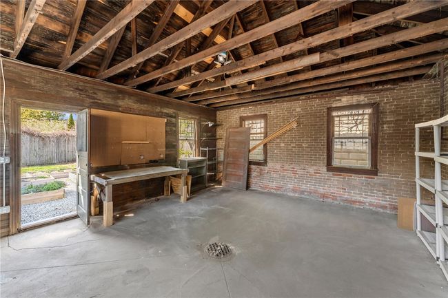 49 Princeton Ave, House other with 4 bedrooms, 4 bathrooms and 5 parking in Providence RI | Image 46