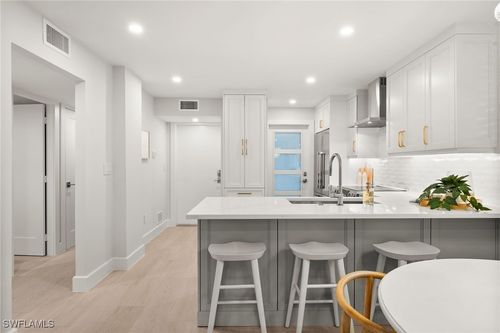 apt-109-1300 Gulf Shore Blvd N, NAPLES, FL, 34102-4938 | Card Image