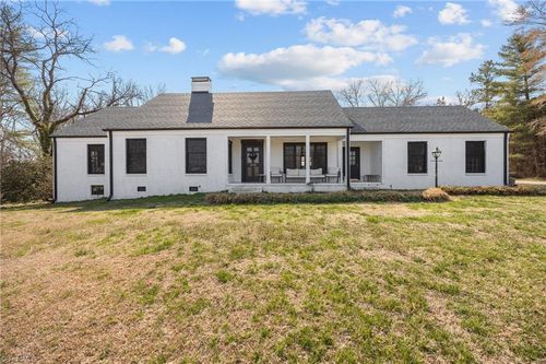 1352 City Lake Rd, Lexington, NC, 27295-9150 | Card Image