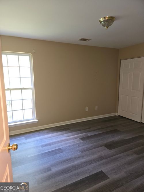 156 Red Bank Rd, Alpharetta, GA, 30004-2948 | Card Image