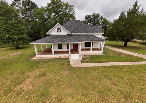 2328 A Sherrod Rd., COOLIDGE, GA, 31738 | Card Image