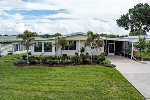 1424 Mohawk Cir, Tavares, FL, 32778-2515 | Card Image