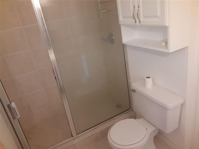 4927 Algernon Dr, House other with 4 bedrooms, 2 bathrooms and 2 parking in Spring TX | Image 17