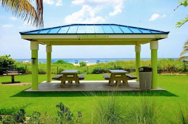 Conveniently located between Commercial Blvd and Atlantic Blvd walking distance to amenities and just minutes to the New Pompano Beach Pier Attractions, Lauderdale By The Sea, and Fort Lauderdale! | Image 56