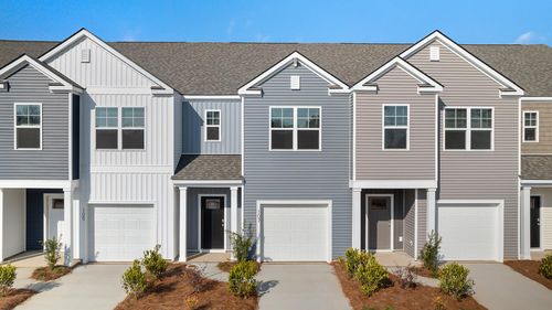 107 Cypress Hollow Way, Santee, SC, 29142 | Card Image