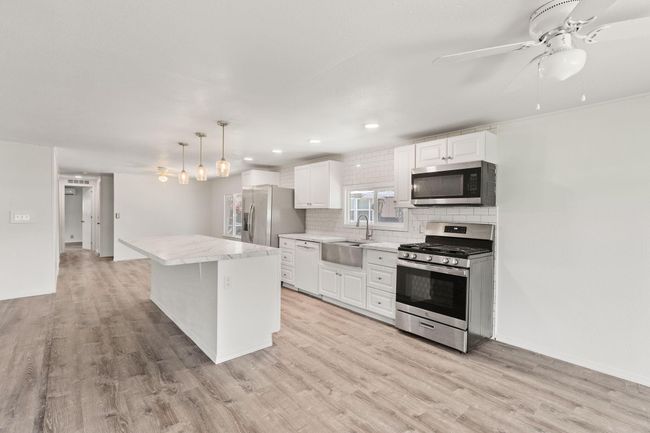 kitchen | Image 7