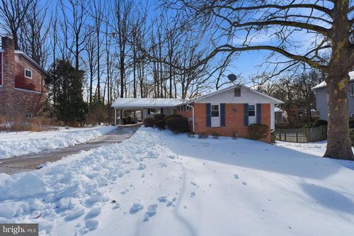 10125 Commonwealth Blvd, FAIRFAX, VA, 22032-2707 | Card Image