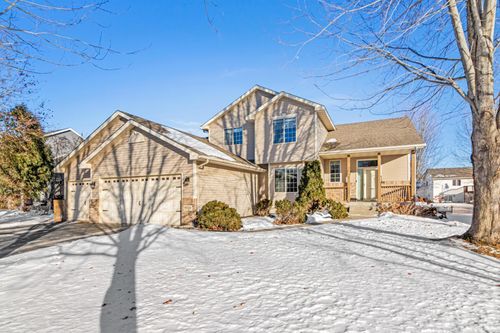 15929 Crane St Nw, Andover, MN, 55304-4595 | Card Image