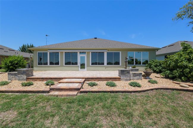 9511 Sw 71 St Loop, House other with 3 bedrooms, 2 bathrooms and null parking in Ocala FL | Image 62