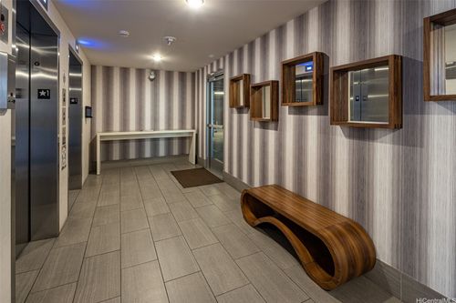 apt-1703-7002 Hawaii Kai Dr, Honolulu, HI, 96825-4209 | Card Image